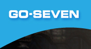 GO-SEVEN TOPへ