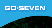 GO-SEVEN TOPへ