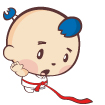 豊春