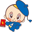 ワッフル