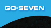 GO-SEVEN TOPへ