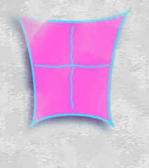 BB-FACEへようこそ