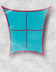 MONSTER BANDへようこそ